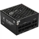 Блок питания Vinga 1000W (VPS-1000GV3) - изображение 2