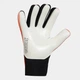 Вратарские перчатки Joma HUNTER - 401708.880 - 7 - Терракотовий - изображение 3