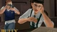 Bully: Scholarship Edition Rockstar Games Launcher Key Код для RockStar Games Launcher - изображение 3