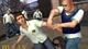 Bully: Scholarship Edition Rockstar Games Launcher Key Код для RockStar Games Launcher - изображение 4
