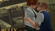 Bully: Scholarship Edition Rockstar Games Launcher Key Код для RockStar Games Launcher - изображение 6