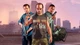 Grand Theft Auto V: Premium Online Edition & Great White Shark Card Bundle Rockstar Games Launcher Key Код для RockStar Games Launcher - изображение 9