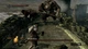 Dark Souls: Remastered Steam Key Код для Steam - изображение 3