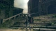 Dark Souls: Remastered Steam Key Код для Steam - изображение 6