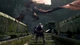 Dark Souls: Remastered Steam Key Код для Steam - изображение 8