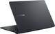Ноутбук ASUS ExpertBook BM1 BM1503CDA (BM1503CDA-S70177W_16) Gentle Grey - зображення 8