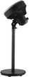 Вентилятор Midea M-FG18-22LAP - зображення 2