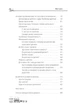 Мені 3 роки - Інна Молодушкіна (9786170042132) - изображение 4
