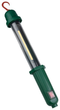 Akumulatorowa latarka robocza DPM WLL004 188 lm 6500 K 1800 mAh (5906881221969) - obraz 2