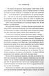 Правильне рішення. Книга 2 - Ліз Томфорд (9786171512573) - зображення 6