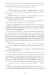 Жовтолика - Ребекка Кван (9786178287108) - зображення 8