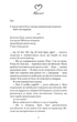 Тисяча памʼятних поцілунків - Тіллі Коул (9786175481059) - изображение 3