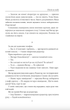 Пікнік на льоду - Андрій Курков (9786178508890) - зображення 4