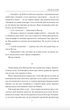 Пікнік на льоду - Андрій Курков (9786178508890) - зображення 6