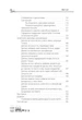 Мені 1 рік - Ольга Бабічева (9786170025463) - зображення 3