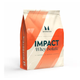Протеин изолят MyProtein Impact Whey Isolate, 1000 г., Лохина - изображение 1