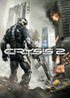 Crysis 2 (Maximum Edition) Steam Key Код для Steam - зображення 1