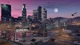 Grand Theft Auto V Enhanced (PC) Rockstar Games Launcher Key Код для RockStar Games Launcher - изображение 6