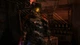 Dead Space 2 Steam Key Код для Steam - зображення 2