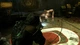 Dead Space 2 Steam Key Код для Steam - зображення 3
