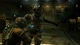 Dead Space 2 Steam Key Код для Steam - зображення 4
