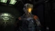 Dead Space 2 Steam Key Код для Steam - зображення 5
