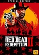 Red Dead Redemption 2: Special Edition Rockstar Games Launcher Key Код для RockStar Games Launcher - изображение 1