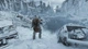 Metro: Exodus – PC Enhanced Edition (PC) Steam Key Код для Steam - зображення 5