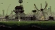 Rain World Steam Key Код для Steam - изображение 3