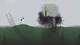 Rain World Steam Key Код для Steam - изображение 5