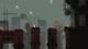 Rain World Steam Key Код для Steam - изображение 6