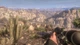 Call of Juarez: The Cartel Steam Key Код для Steam - зображення 3