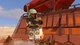 LEGO Star Wars: The Skywalker Saga Galactic Edition (PC) Steam Key Код для Steam - зображення 4