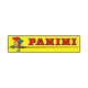 Набір колекційних карток Panini Monster High: Starter Pack Stickers 105907 (8051708010992) - зображення 6