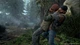 Days Gone Steam Key Код для Steam - изображение 4