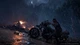 Days Gone Steam Key Код для Steam - изображение 6