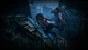 Dead by Daylight Steam Key Код для Steam - зображення 4