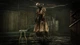 Dead by Daylight Steam Key Код для Steam - зображення 9