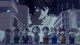 DEATH NOTE Killer Within (PC) Steam Key Код для Steam - зображення 3
