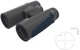 Бінокль Vector Optics Continental Plus 10x42 ED (SCBO-07) - зображення 1
