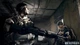 Battlefield 4 : Premium Edition (PC) Steam Key Код для Steam - зображення 2