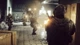 Battlefield 4 : Premium Edition (PC) Steam Key Код для Steam - зображення 4