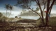 Battlefield 4 : Premium Edition (PC) Steam Key Код для Steam - зображення 5