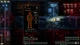 Barotrauma Steam Key Код для Steam - изображение 5