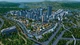 Cities: Skylines and Parklife DLC (PC) Steam Key Код для Steam - зображення 6