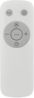 Непотрібний дубль Вентилятор Midea M-FS40-23MR - зображення 6
