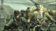 METAL GEAR SOLID 3: Snake Eater - Master Collection Version (PC) Steam Key Код для Steam - зображення 5