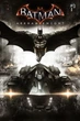 Batman: Arkham Knight Steam Key Код для Steam - зображення 1
