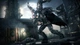 Batman: Arkham Knight Steam Key Код для Steam - зображення 11