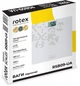 Весы напольные Rotex RSB09-UA - изображение 5